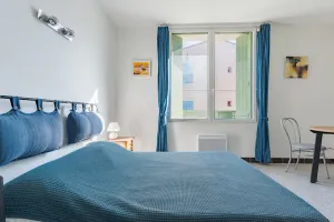 Image of GitesLuberon 1 studio