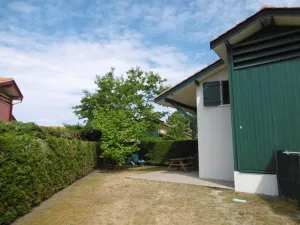 Image of 131 - Cozy house in Hourtin Port, Le Génois 2 residence for 4 to 5 people