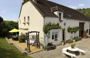 Image of La garenne