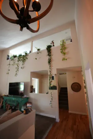 Image of Cozy House + Adventure Pad to Downtown Denver or the Rockies