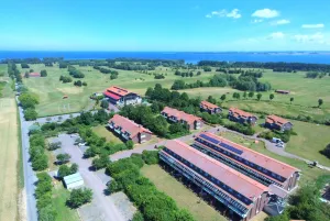 Image of Ferienloft Meerblick 316 - ABC316 - nur Feriengäste!