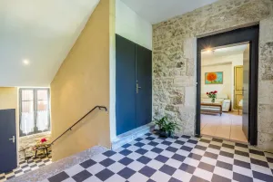 Image of La Magnanerie 4* charming gîte