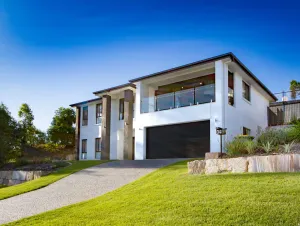 Image of Executive Home Accommodation 34