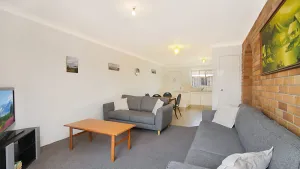 Image of Allamanda Court Unit 6