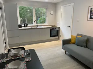 Image of Apartment in Carrbridge, near Aviemore