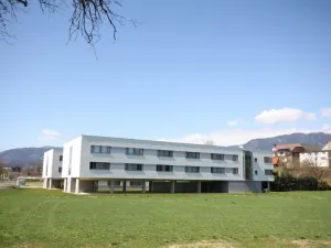 Image of Techno-Park Villach by Interhome