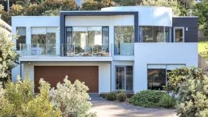 Image of The White House Merimbula