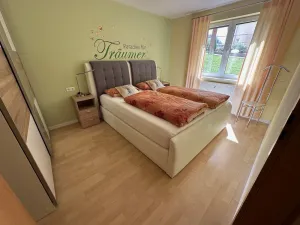 Image of Apartment **** in the baroque town of Ettenheim, 8 km to Europa Park