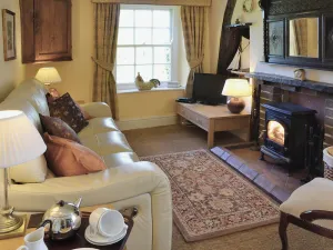 Image of 1 bedroom accommodation in Dalton-in-Furness