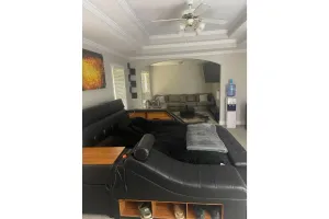Image of The Perfect Home Away From Home Relaxed And Friendly...
