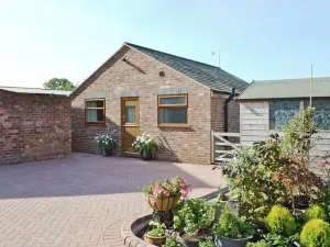 Image of 1 bedroom accommodation in Weetwood, near Kelsall