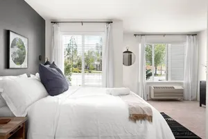 Image of The Sutter | Private Studio in Paradise