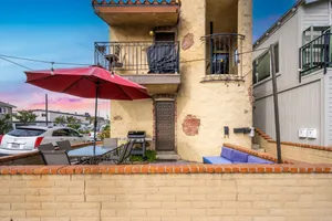 Image of Charming 1-Bedroom Home on 29th Street