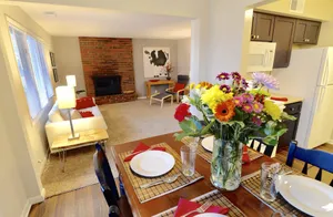 Image of Heritage Suites 15