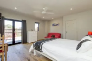 Image of The Studio at Waters Edge