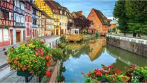 Image of Apartment Petite Venise + Private parking