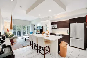 Image of Villa Vista-2 Story w 3Bdrms & Golf View