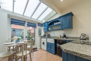 Image of Bracken Cottage