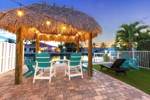 Image of Great Escape: Half Duplex | 3 Bed, 2 Bath