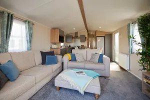 Image of Nirvana Coastal Retreat Holiday Home