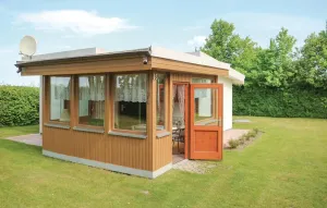 Image of Stunning Home In Kröpelin-Wichmannsdrf