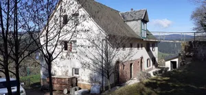 Image of WELCHE NORDIC