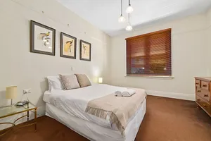 Image of The St.John Cottage - Pet Friendly