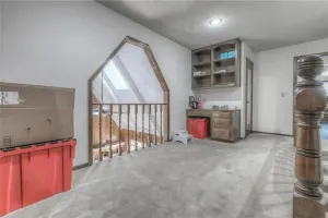 Image of BBQ, Smart T.V. WiFi, Nearby Park, Gym, kids activities