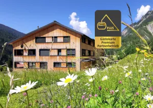Image of Stylish 115m² apartment with sauna & balcony