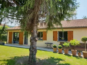 Image of La Cachette du Marquis