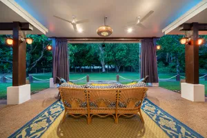 Image of Wonga Belle Beach House