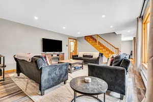 Image of Newly Renovated | Sunday River | Hot Tub