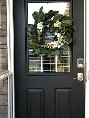 Image of Metro Atlanta Townhouse