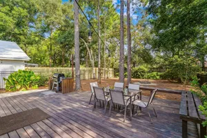 Image of Sunrunner Cottage