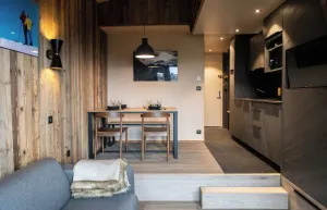 Image of IMMODREAMS - La Cabane