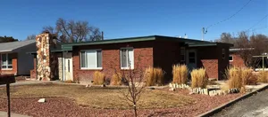 Image of Fully renovated house next to Southside Park - quiet location off of main street