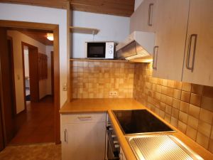Image of Apartment Brandl by Interhome