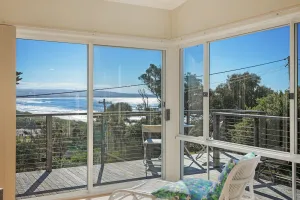 Image of Surfside