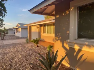 Image of 3 Bedroom 2 Bath on Golf Course
