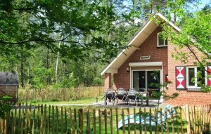 Image of Reehut