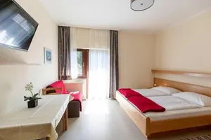 Image of Apartments Wandaler am Kreischberg