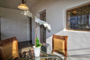 Image of Boutique 1920's Sam Hughes Carriage House ~ Villa Blanca Tortuga & Walk to UA