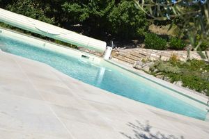 Image of Mas quiet location for 8 people with private pool