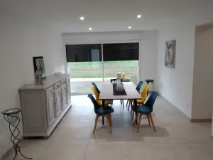 Image of Gite in the countryside old house completely renovated