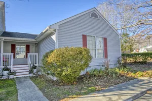 Image of Family friendly home near Colonial Williamsburg and Busch  Gardens