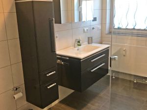 Image of Ferienwohnung Charlotte