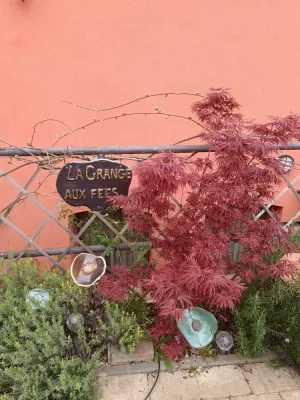 Image of Studio Forêt