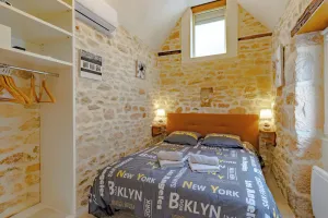 Image of La Boutique Germain 4 à 6 personnes