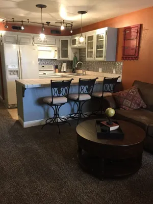 Image of LP 124 Mesa Views, Grill, Cable, Great Las Palmas Amenities, and Fully Stocked Kitchen