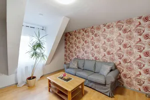 Image of Schwerter Altstadt Fewo 1